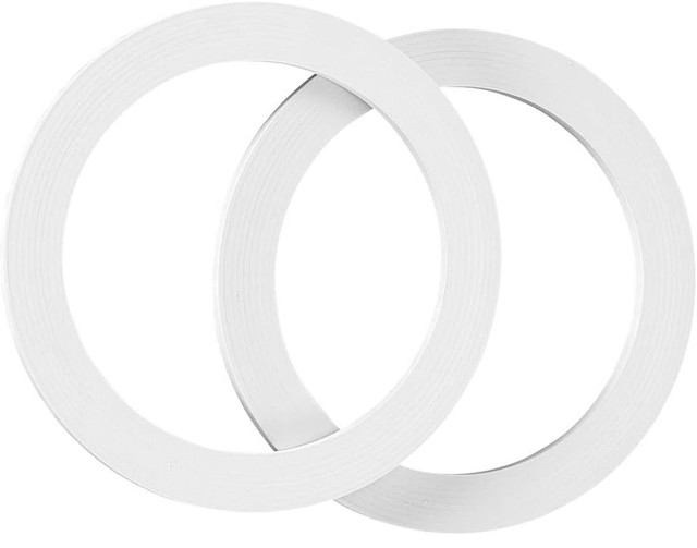 Як доглядати за гейзерною кавоваркою заміна прокладок Как ухаживать за гейзерной кофеваркой замена прокладок