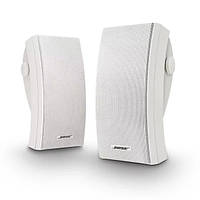 Bose 251 Black