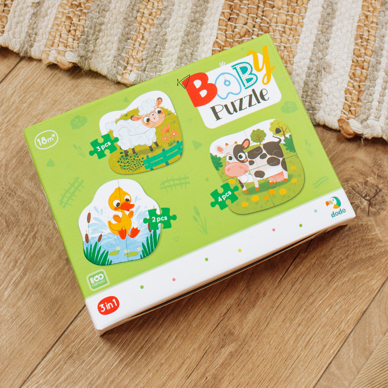 Product image preview