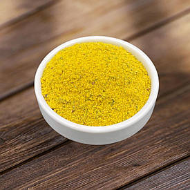 Маринад для м'яса медово-гірчичний "Honey Meat" 30 грам арт M02-2