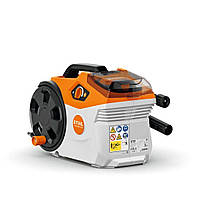 Акумуляторна мийка STIHL (Штіль) REA 100 PLUS, фото 3