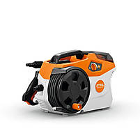Акумуляторна мийка STIHL (Штіль) REA 100 PLUS, фото 4