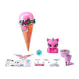 Ігровий набір із фігуркою Єдиноріг із сюрпризом Unicones 1235, фото 2