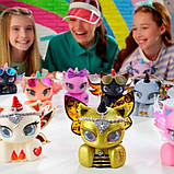 Ігровий набір із фігуркою Єдиноріг із сюрпризом Unicones 1235, фото 3