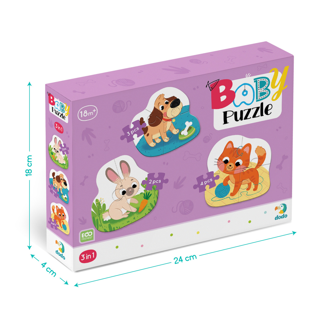 Product image preview