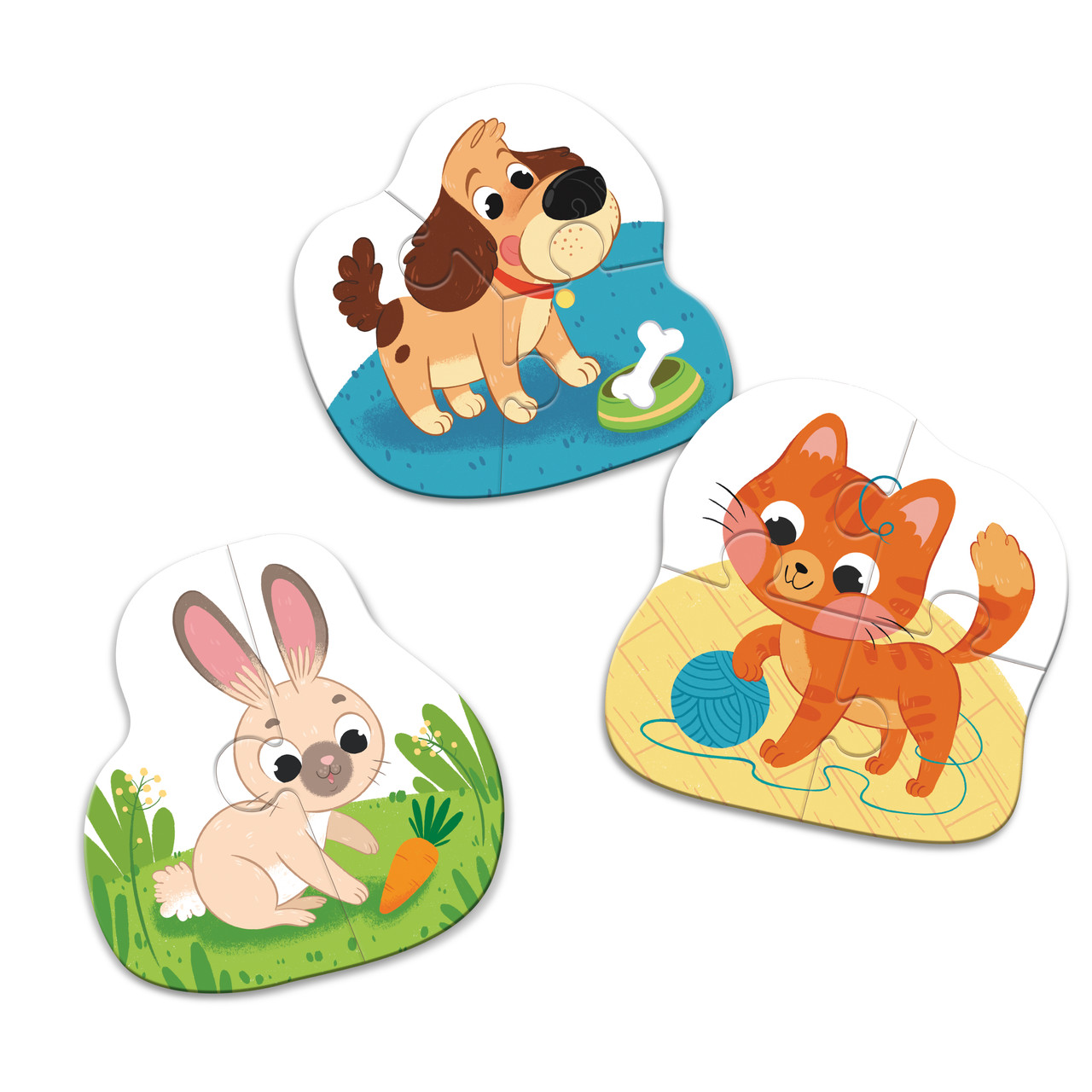 Product image preview