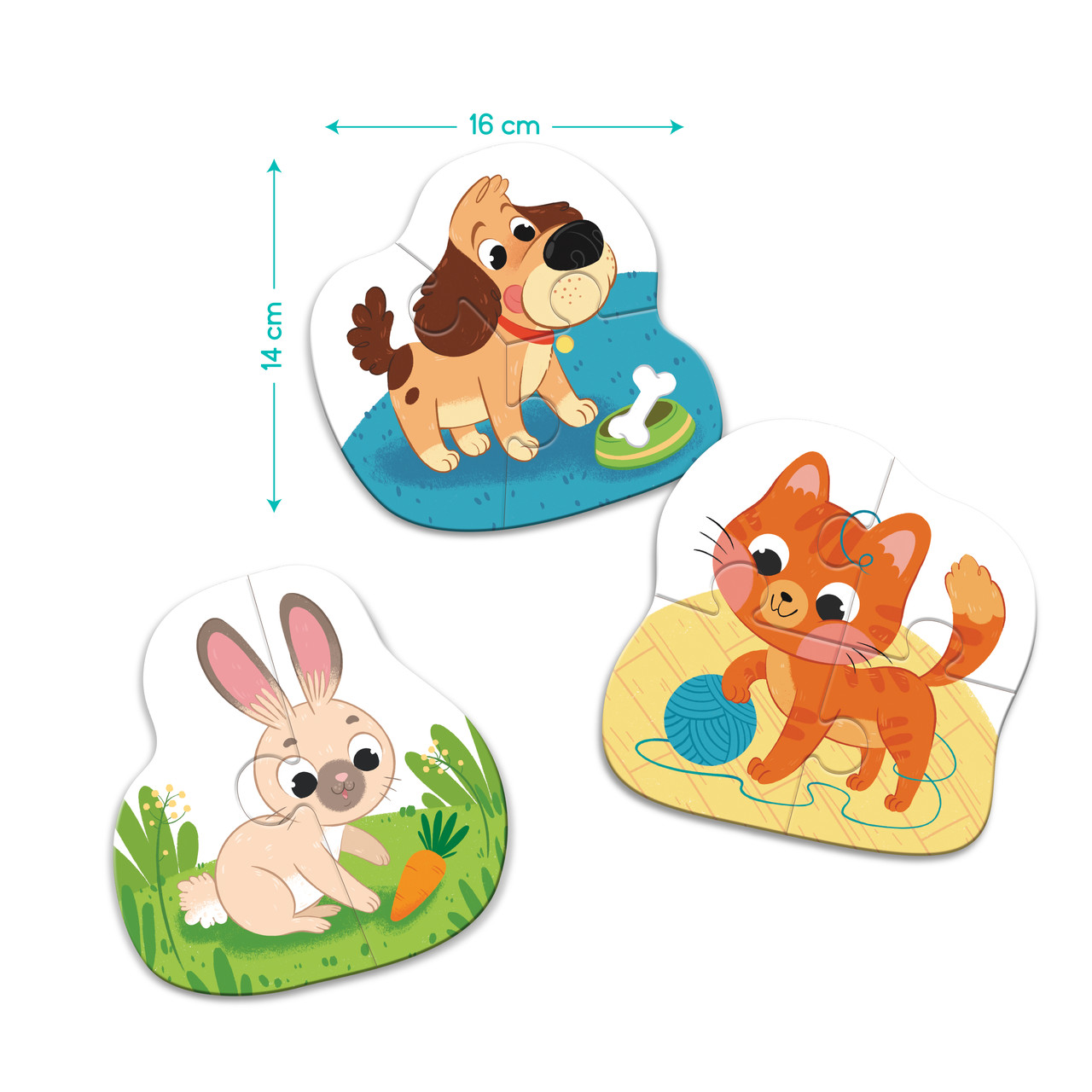 Product image preview