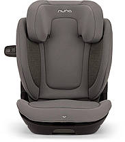 Автокресло Nuna Aace LX i-size, фото 3