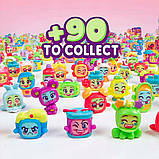 Іграшка-сюрприз "Друзі" Moji Pops PMP2D818IN00 в асортименті, 2 фігурки, фото 3