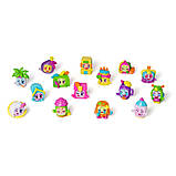 Іграшка-сюрприз "Друзі" Moji Pops PMP2D818IN00 в асортименті, 2 фігурки, фото 5