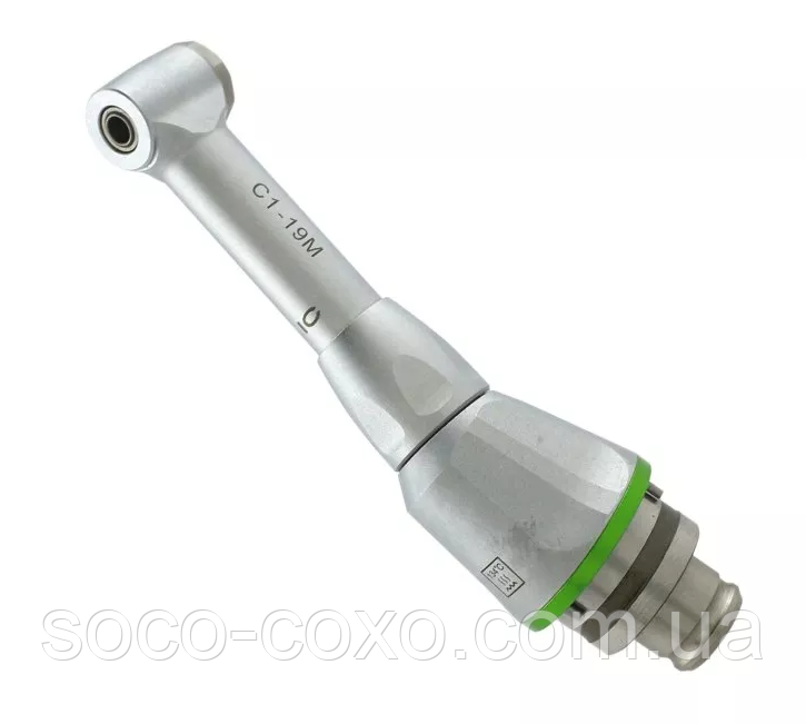 Голова C1-19M для ендомотора Coxo C-Smart-1 PRO. Оригінал!