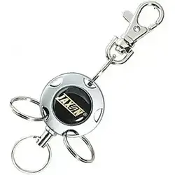 Ретривер PIN 3 (10844) AJ-FT011