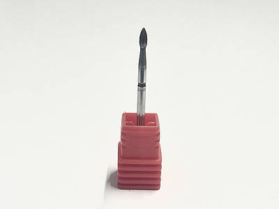 Фреза (бор) алмазна, 2.3 мм