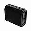 Портативна водонепроникна колонка Bluetooth/FM/SD, від USB, SPS S31 / Блютуз колонка / Безпровідна колонка, фото 4