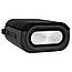 Портативна водонепроникна колонка Bluetooth/FM/SD, від USB, SPS S31 / Блютуз колонка / Безпровідна колонка, фото 7