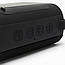 Портативна водонепроникна колонка Bluetooth/FM/SD, від USB, SPS S31 / Блютуз колонка / Безпровідна колонка, фото 8