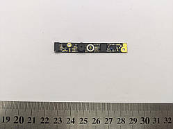 ВЕБ-камера HP Compaq Presario CQ62 (WEB-camera)