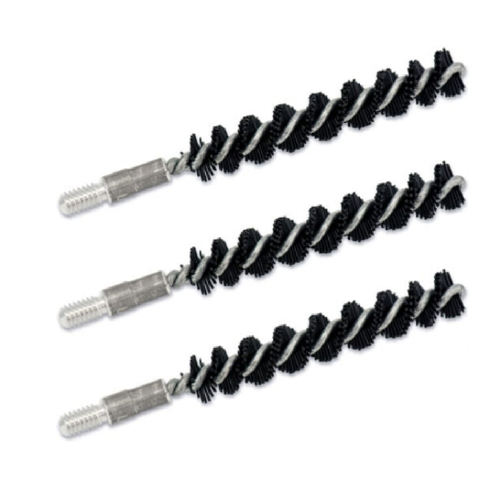 Набір йоржиків Bore Tech для карабінів кал .30. Нейлон. 8/32 M. Комплект 3 шт, фото 1