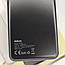 Портативний зарядний пристрій на 20000mAh, 2xUSB, INKAX PB-02A / Батарея універсальна / Павербанк, фото 6