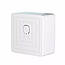 Розумний WiFi перемикач живлення 16A, Support Smart Switch / Бездротове смарт реле / Вайфай вимикач, фото 4