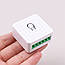 Розумний WiFi перемикач живлення 16A, Support Smart Switch / Бездротове смарт реле / Вайфай вимикач, фото 6