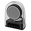 Bluetooth колонка магнітна JEDEL Wave-98 TWS, Прозора / Портативна колонка блютуз / Блютуз колонка, фото 9