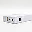 Мини UPS для роутера 10400mAh (DC 5V/9V/12V), WGP103 / Mini UPS для роутера / Безперебійник для роутера, фото 9