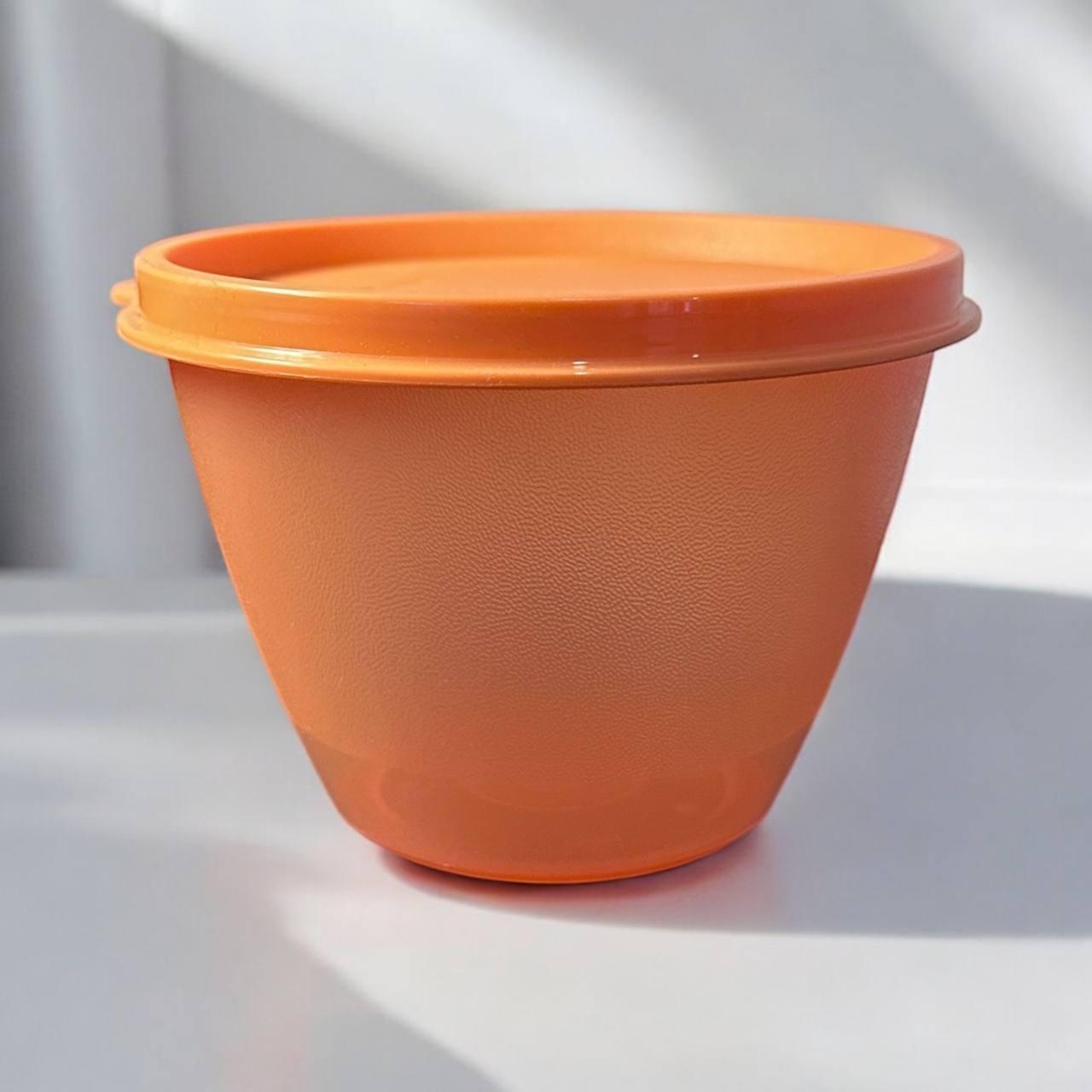 Чаша "Класика" (400 мл), фото 1