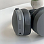 Бездротові навушники з мікрофоном та Bluetooth, 2961 BT, Чорні / Навушники бездротові / Накладні навушники, фото 6
