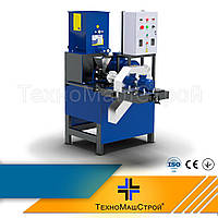 Екструдер корму для риб, кішок та собак ЕШК-50