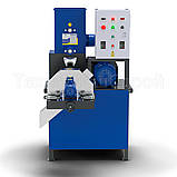 Екструдер корму для риб, кішок та собак ЕШК-50, фото 6