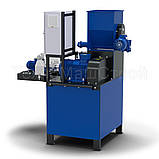 Екструдер корму для риб, кішок та собак ЕШК-50, фото 4