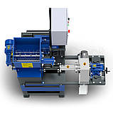 Екструдер корму для риб, кішок та собак ЕШК-50, фото 7