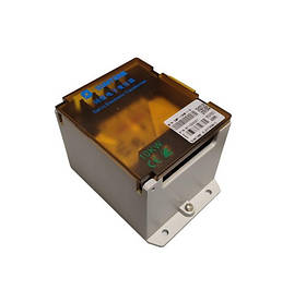 Блок живлення для драйверів SUNTONE SMP-10KW-1/B