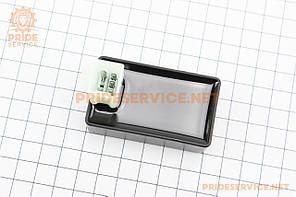 Комутатор CDI - 110cc, 5 контактів (60x35мм)