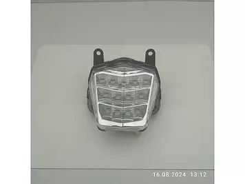 Стоп Geon X-LINE, Geon  ADX 250, Spark SP250D-7,EXDRIVE XR-250, Forte,XY300GY-6C,VXR 300,