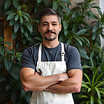 Ваш простір - наші рішення! Оригінальні дизайнерські пропозиції!