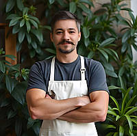 Ваш простір - наші рішення! Оригінальні дизайнерські пропозиції!