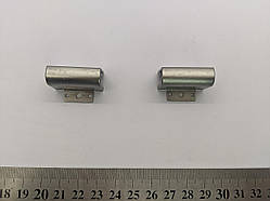 Накладка на петлі HP Compaq Presario CQ62
