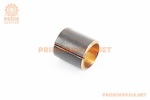 Карпати, Верховина