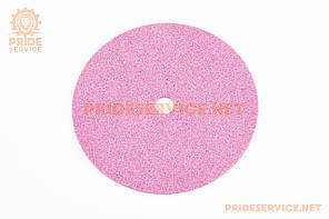 Камінь заточний (100x10x2)