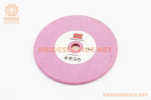 Камінь заточний (100x10x4,8)