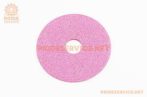 Камінь заточний (105x22,2x3,2)