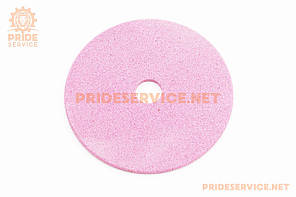 Камінь заточний (145x22,2x4,7)