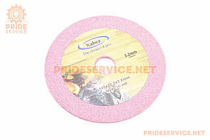 Камінь заточний (145x22x3,2)