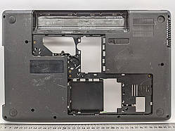 Нижня частина корпуса HP Compaq Presario CQ62 Уцінка!