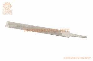 Напилок плоский для обмежувача глибини