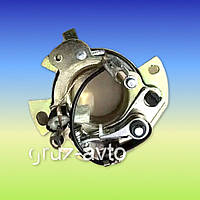 Пластина переривника ЗІЛ Р137.3706 300 /Р137.3706 300 ДК>1037233