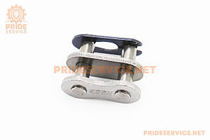 Замок ланцюга 428H