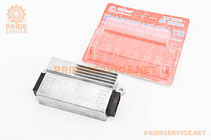 Комутатор-стабілізатор 262.3734 12V 60W